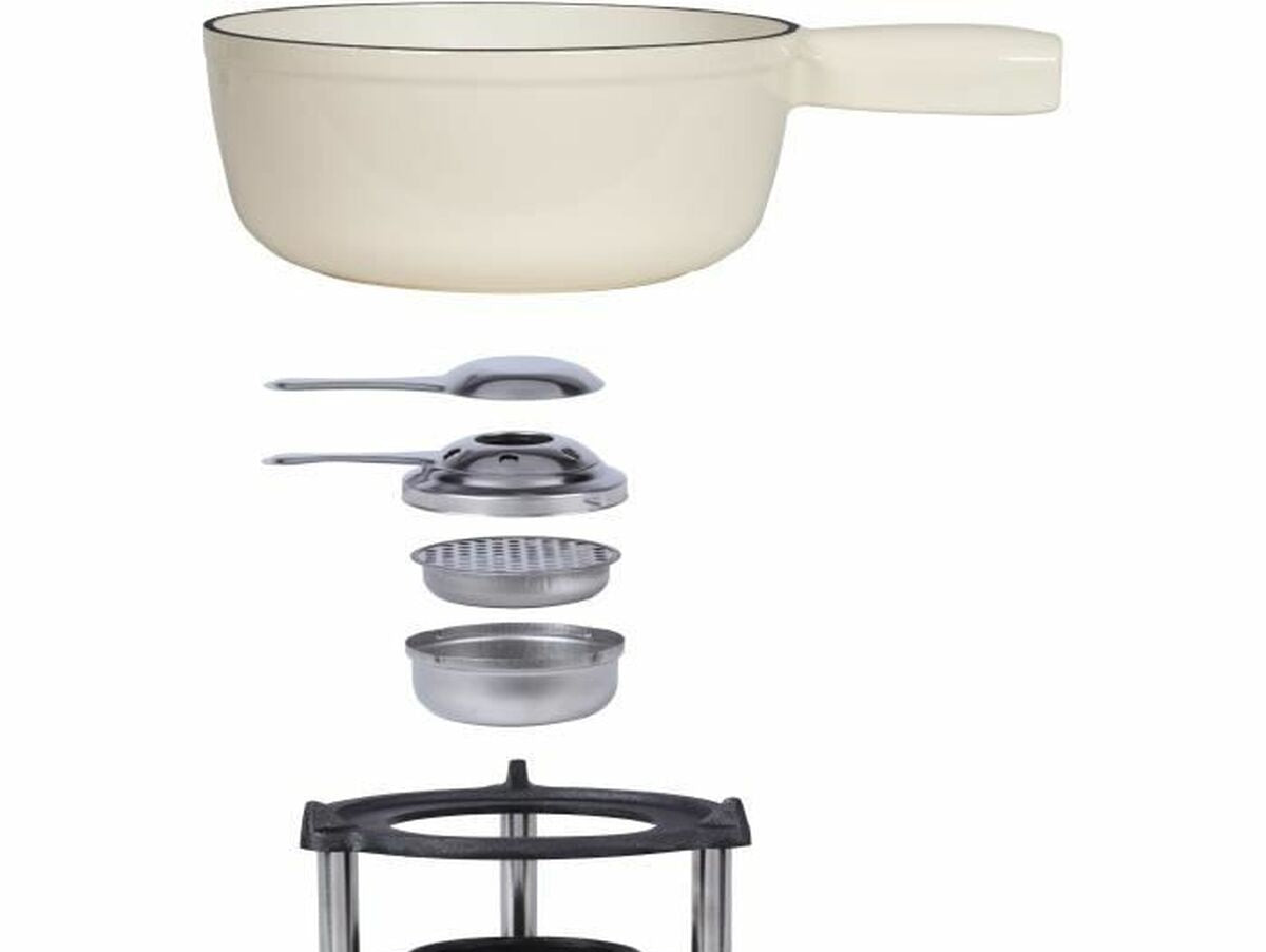 V8H965EEB081786EC32D7A6E902ED0C91A6R7372369P3