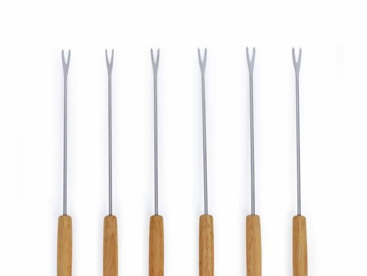 V8HF8933295710B0A9FD9E857826E0BEF90R7372370P4