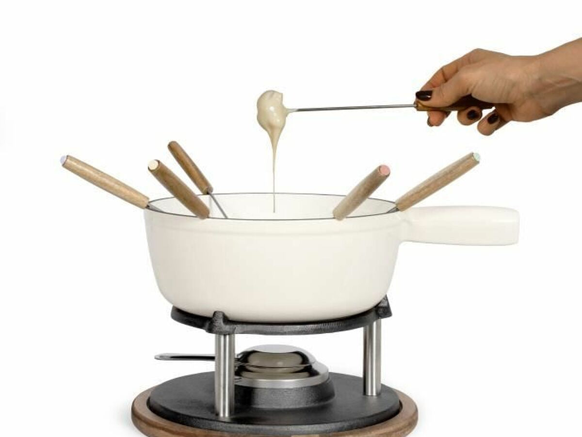 V8H09D7602F55F1F0AA7E6D1D53B66429BER7372371P5