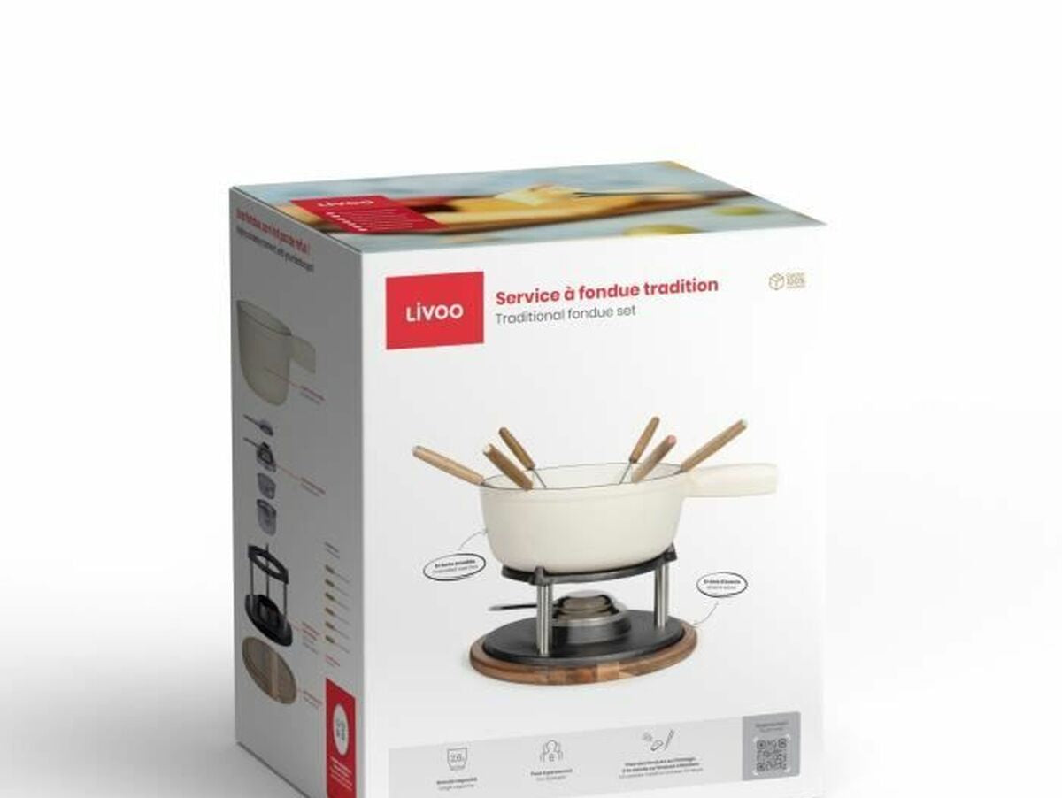 V8HE89E44DC9BFAE50402962E3734D38E04R7372372P6