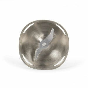 V7HC506F2671779124B8E2B8FF271831281R7177055P4