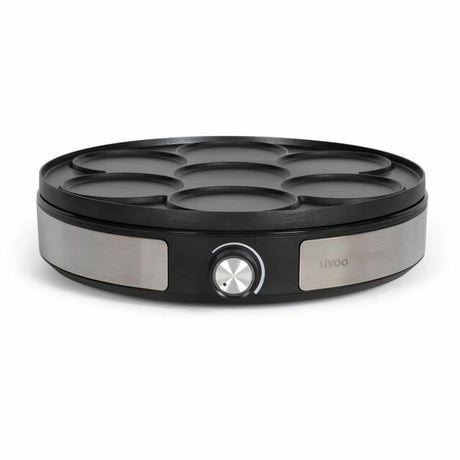 V10HDFB9D0EA0FBF66944F3723F10CF8A259R7371960P1