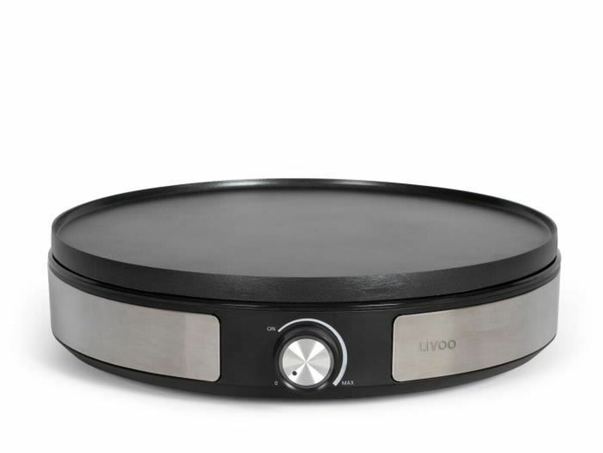 V10H54B27FED48B0D1B818377ACB55BCE39DR7371961P2