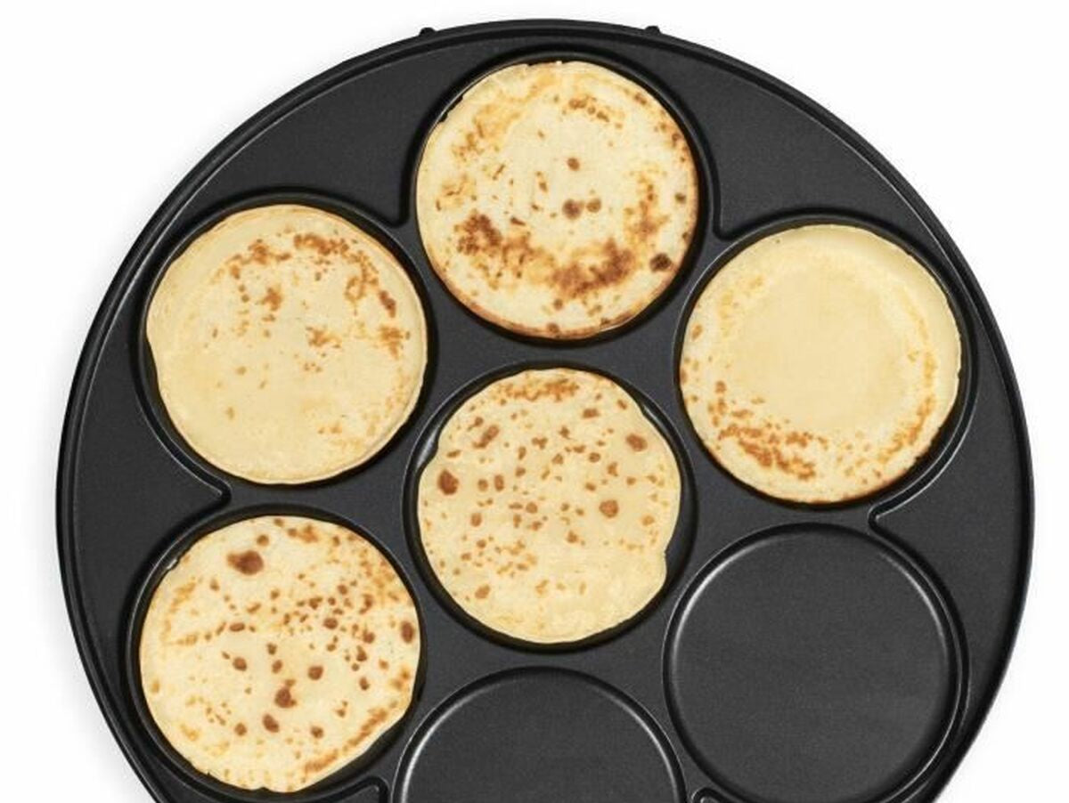 V10H26462C239411E50DB3350721B747B542R7371962P3