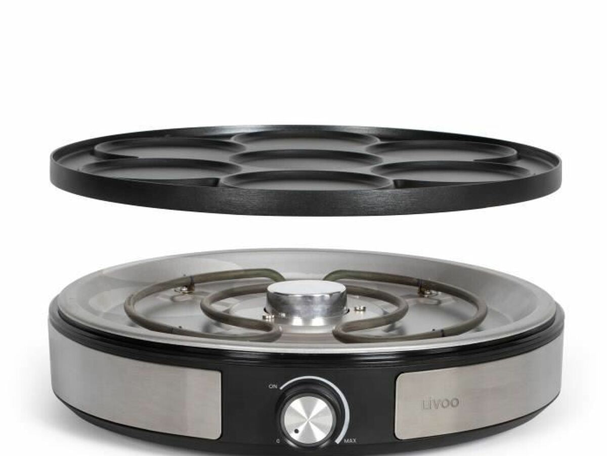 V10H377B8F2CA598664972AEE093BCFEAC01R7371963P4