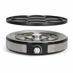 V10H377B8F2CA598664972AEE093BCFEAC01R7371963P4