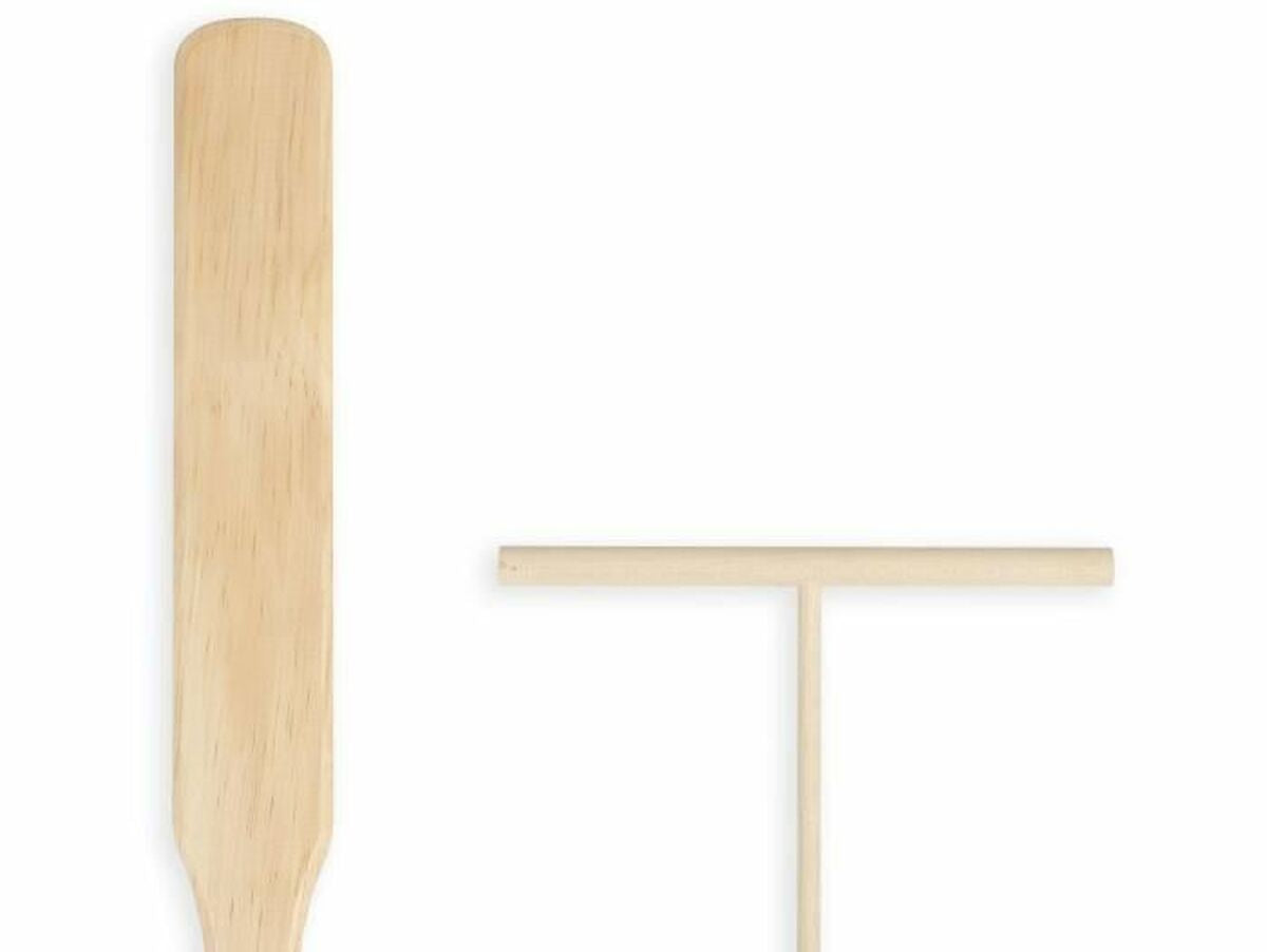 V10HD4EE09F362AD5B42905760029D5B559FR7371964P5