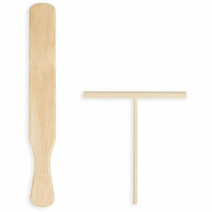 V10HD4EE09F362AD5B42905760029D5B559FR7371964P5