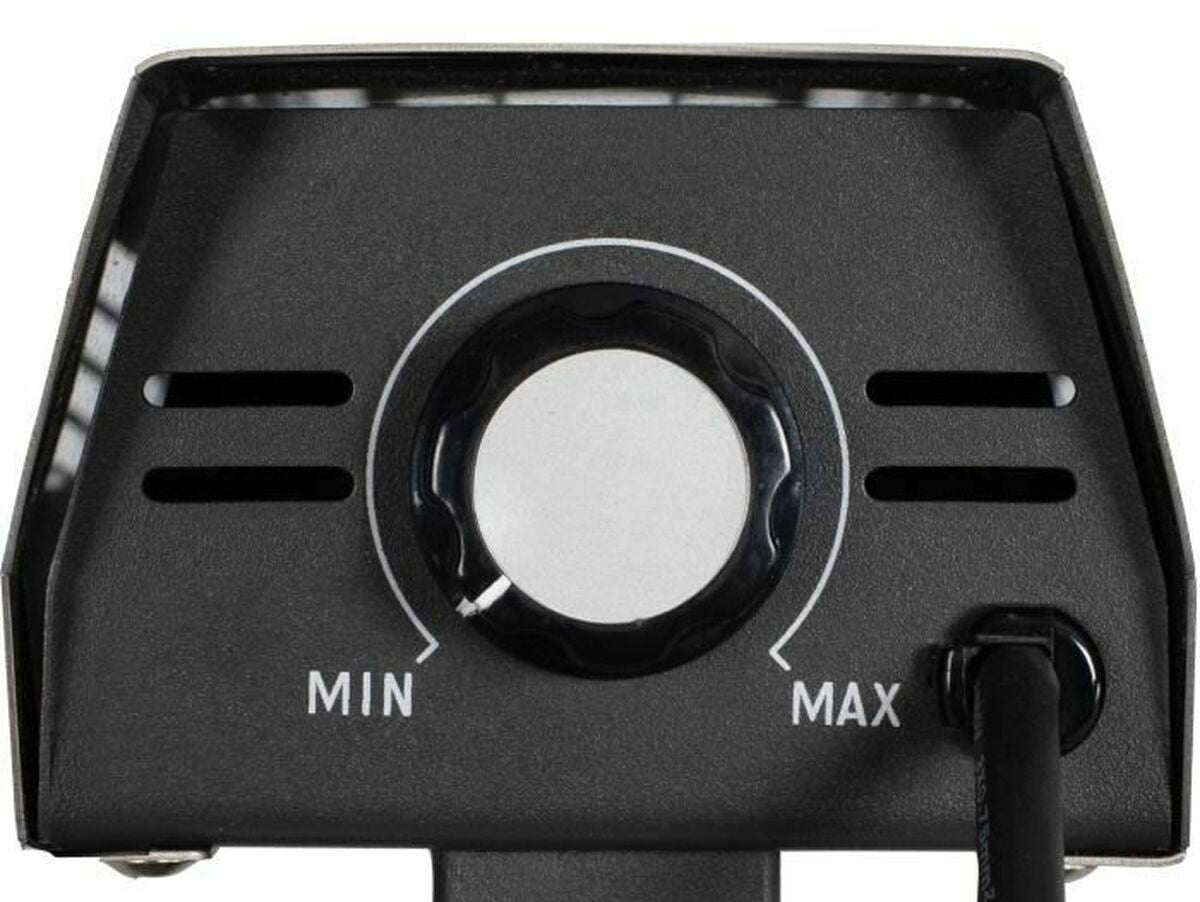 V10H4DD35A36A0A68302F679E7B772762496R7395895P4