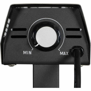 V10H4DD35A36A0A68302F679E7B772762496R7395895P4