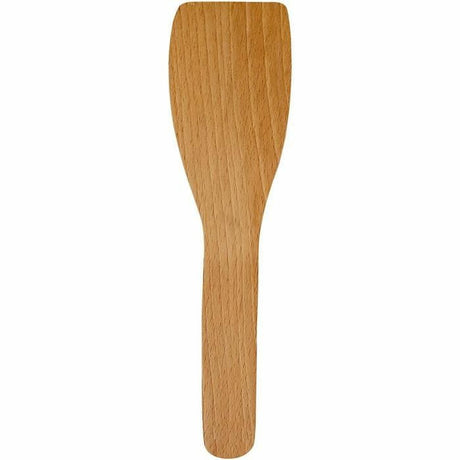 V8H7214670A3873E3DDD80B8EEF60C9300DR7395896P5