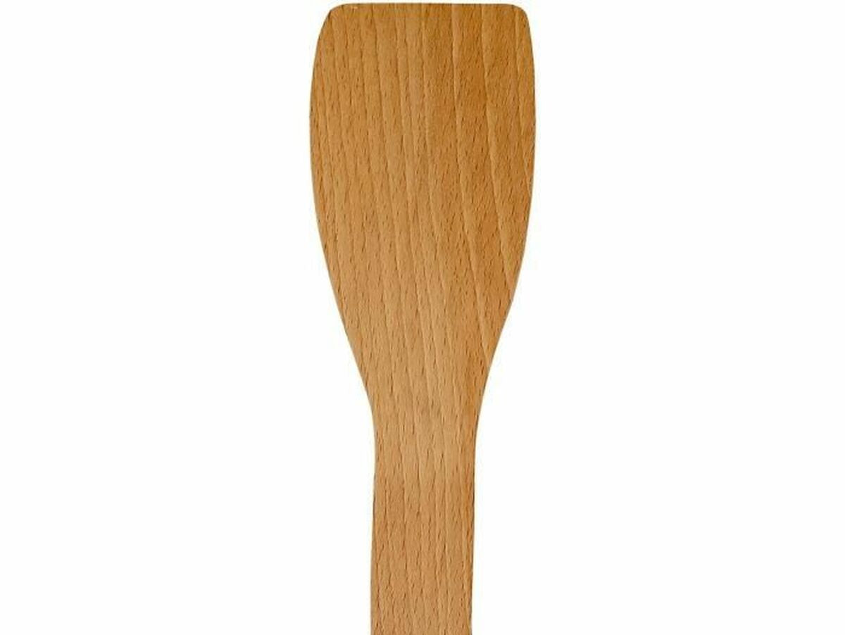 V10H7214670A3873E3DDD80B8EEF60C9300DR7395896P5