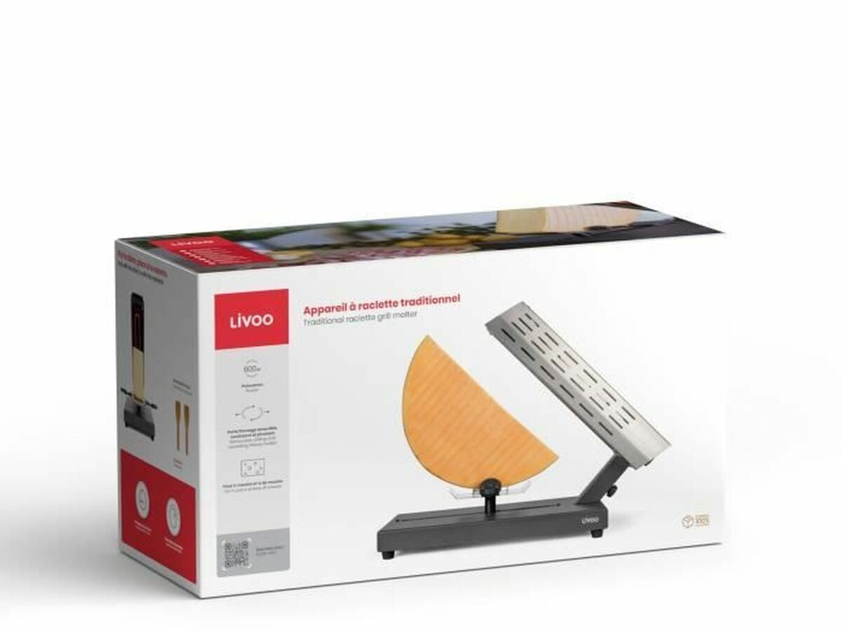 V10H8A95A3F55A93CF446225F934FCB9B791R7395898P6