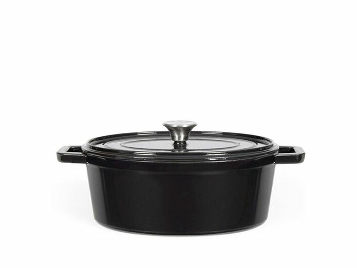 V6H210AA4FF11BFFB737657C0F211E15413R7096697P1