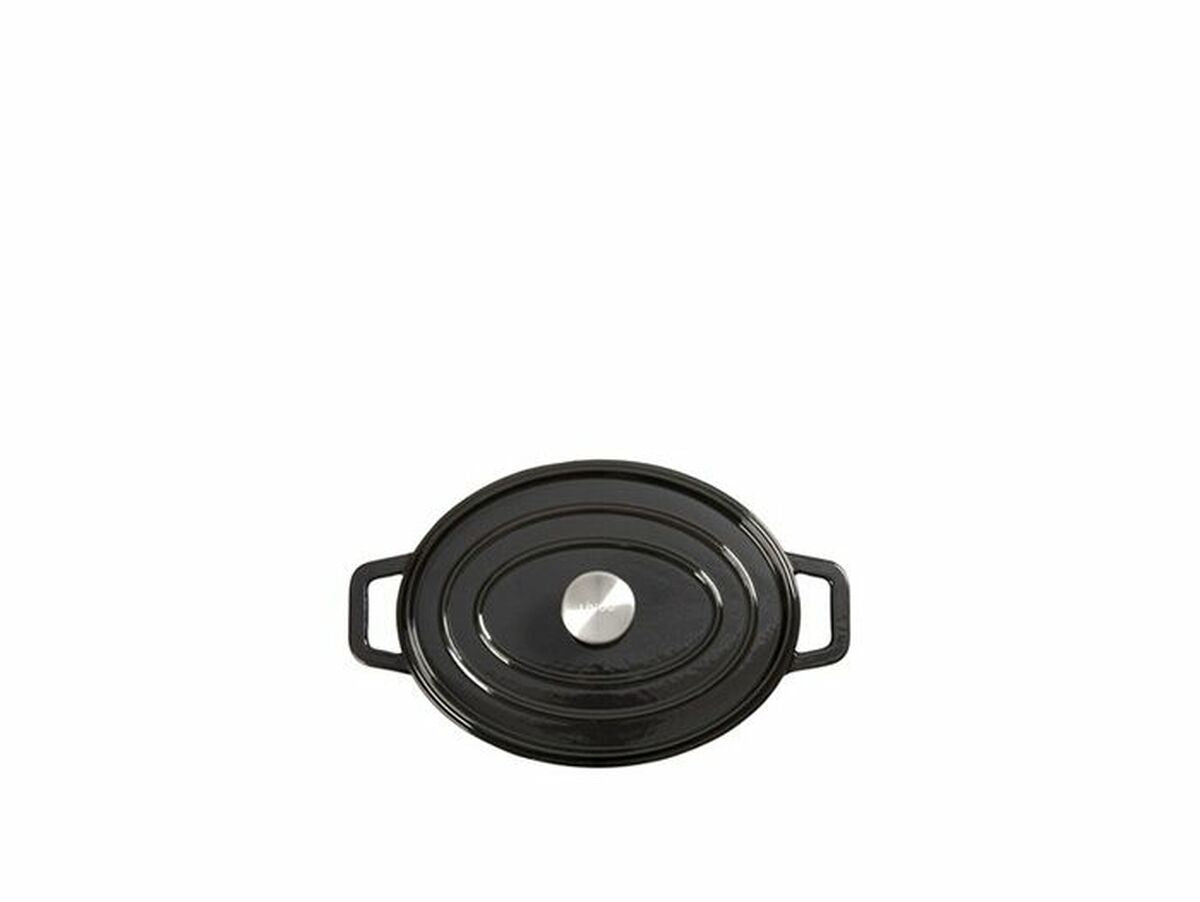 V6HA183E2C98BCFCF329F54E606C982178BR7096700P2