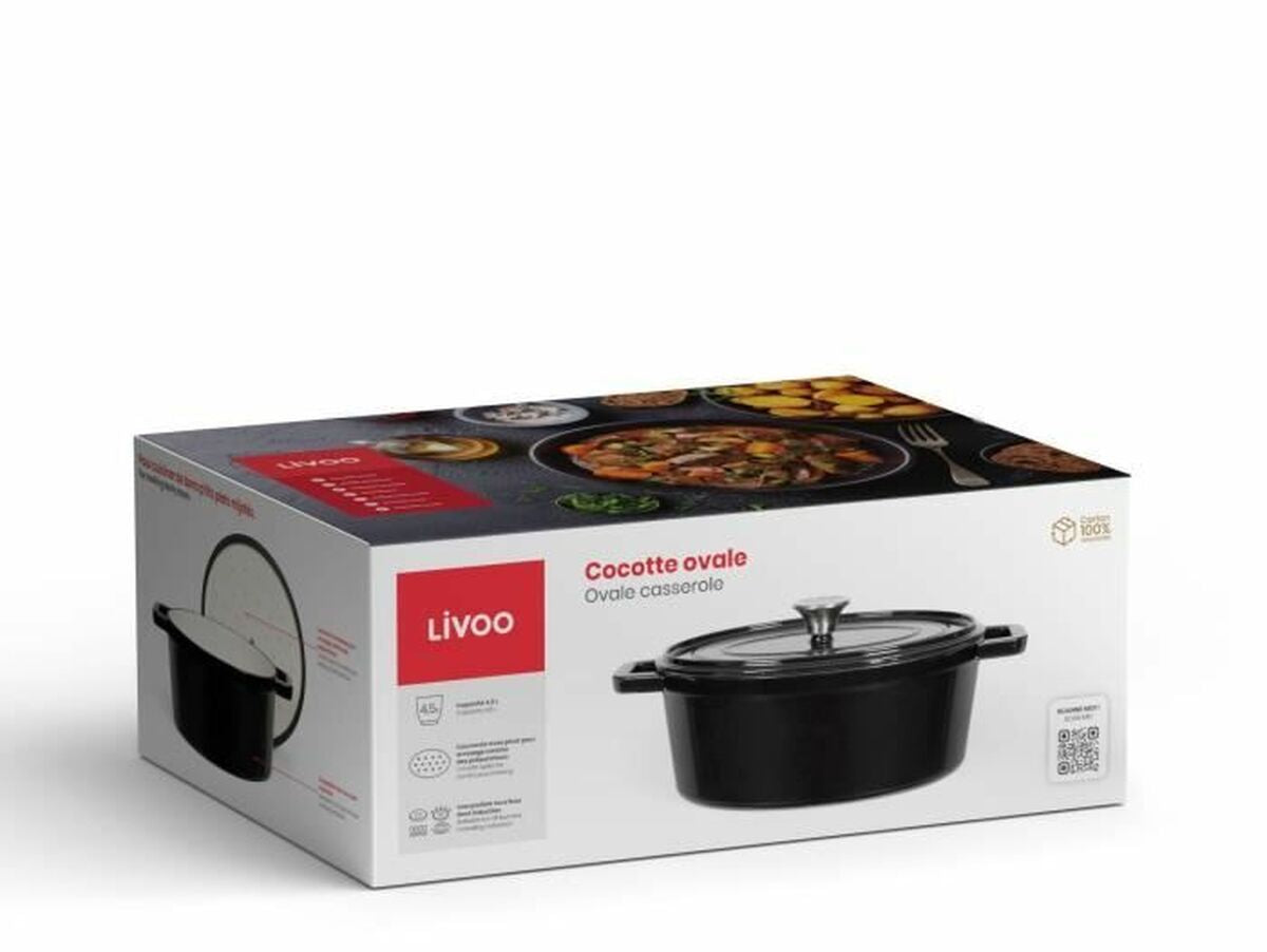 V6H1A0BB943D3CA538BAB6E005597D05686R7096712P5