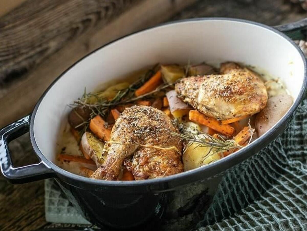 V6HDCDFE7540FA9EA9D4D8B5BD96B3CCB89R7096716P6