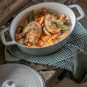 V7HF48289579BC8C8449A2465E5DF7990ADR7242572P6