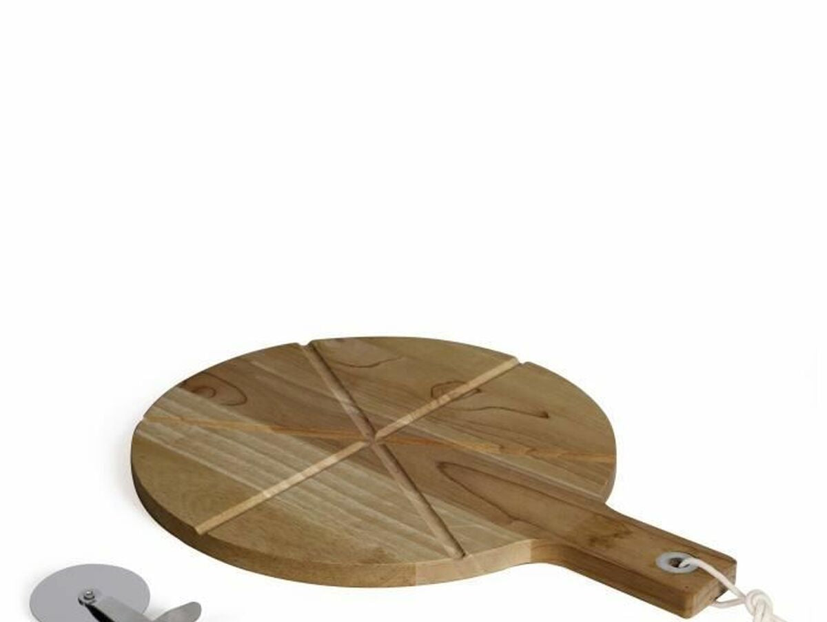 V6HA8D0094B258C05802C06334CB4F601FER7100332P1