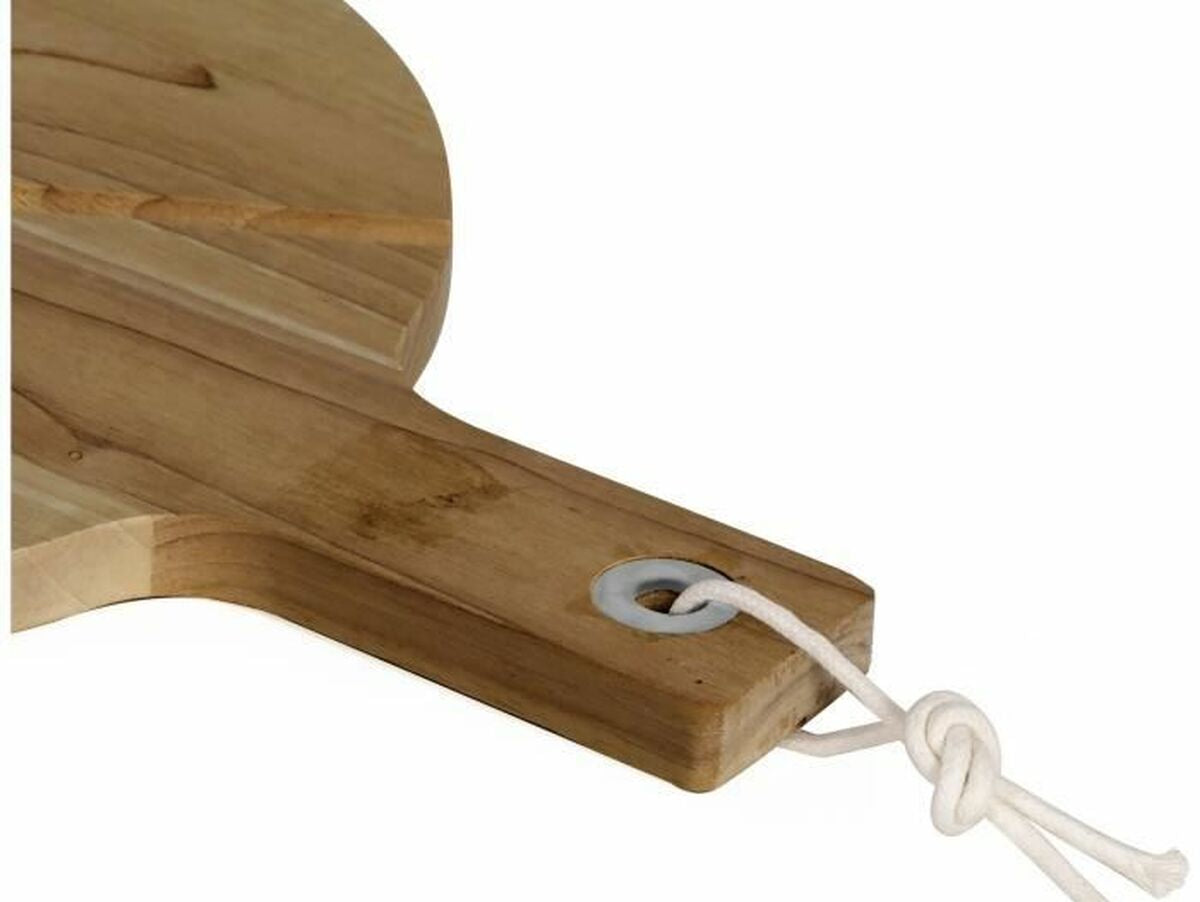 V6H12ED4814FD92B2E43B8E8779C5957163R7100338P3