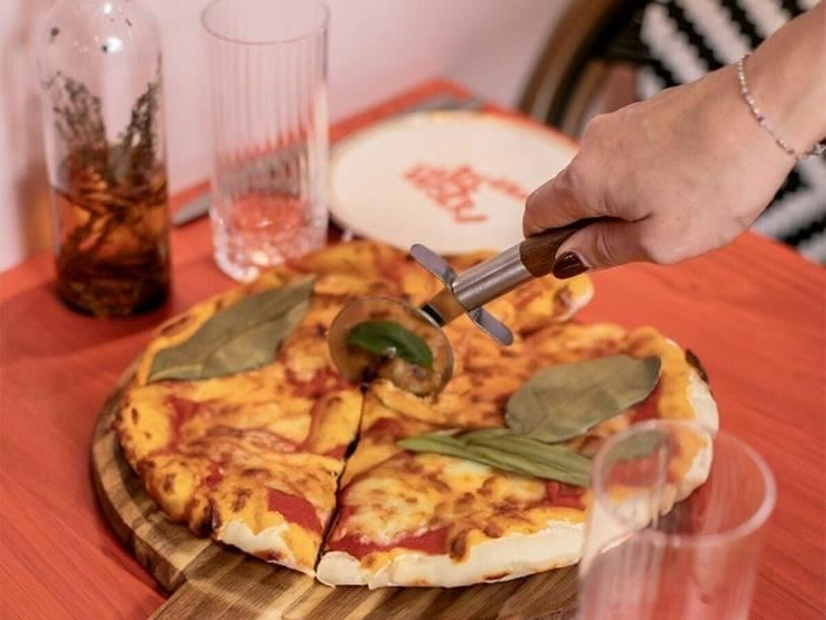 V6H51AA721F6895B27C6564A7D60841DDDFR7100344P5