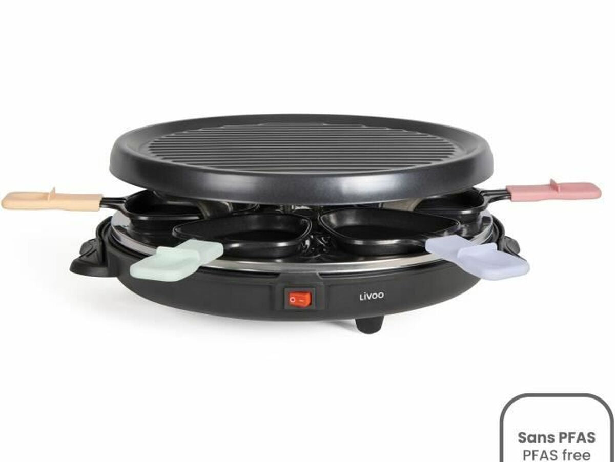 V8HE576F704D2D50D66E39F450CBBC7137FR7373080P1