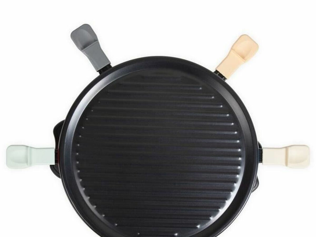 V8HF0986F86916A4054EC76B6B08888D91FR7373082P2