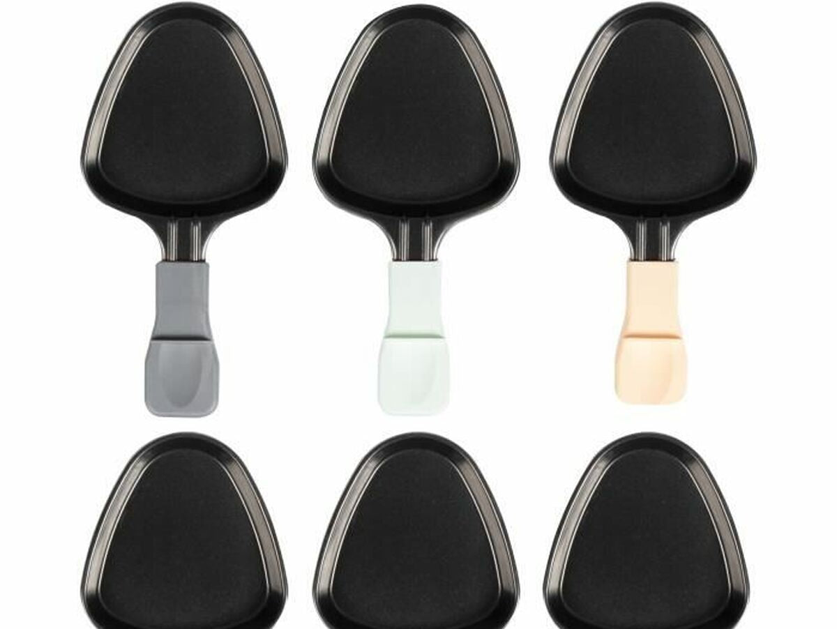 V8H15A2019B9E19435F720C0B448FB577DDR7373084P3