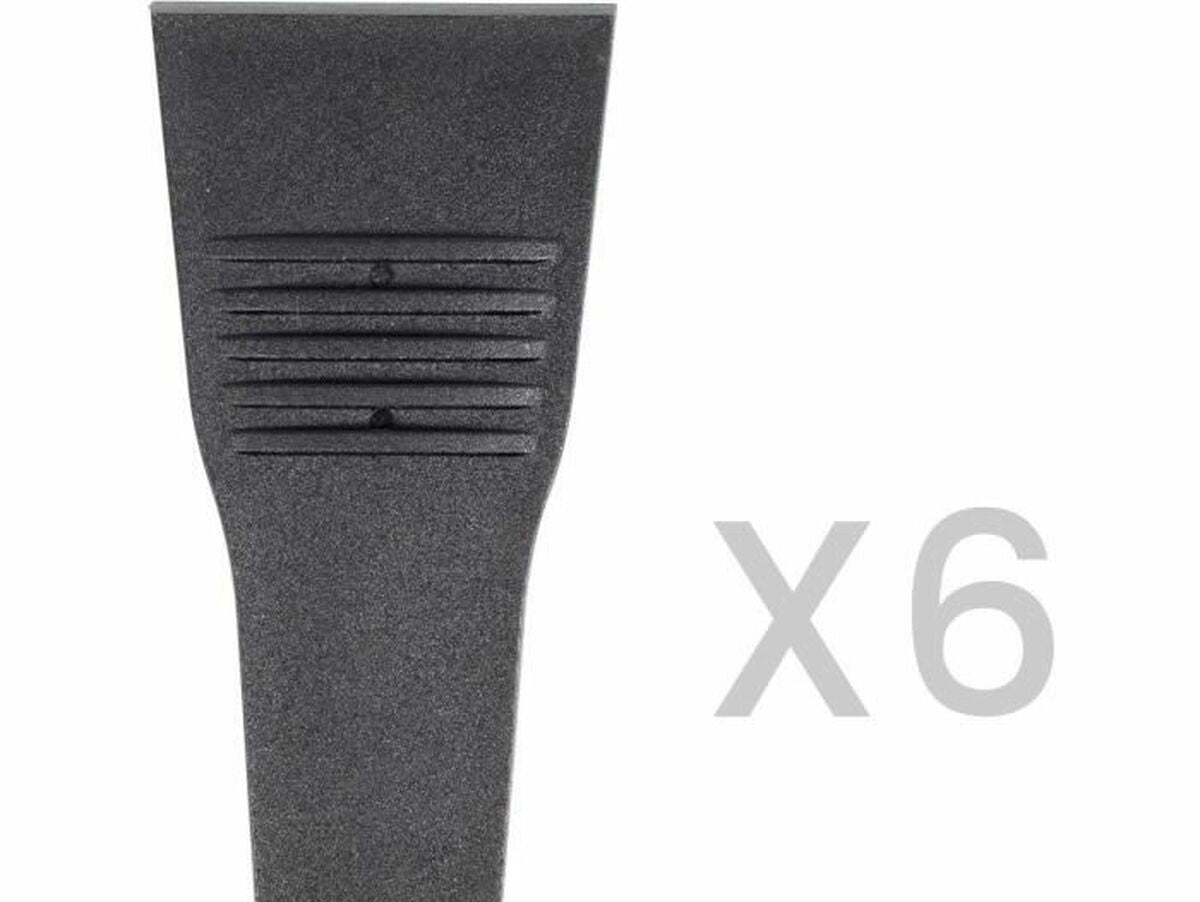 V8HE1A3CC1D0714DE137D4A1B082CAB6C52R7373086P4