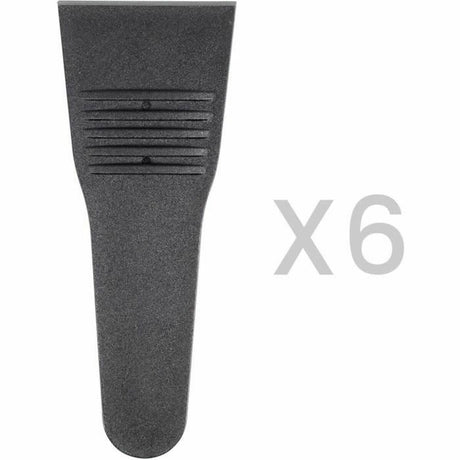 V8HE1A3CC1D0714DE137D4A1B082CAB6C52R7373086P4