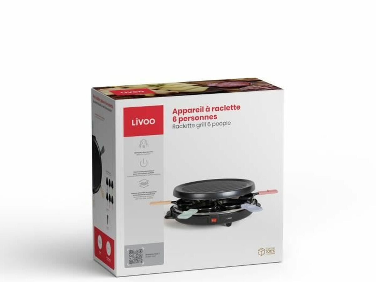 V8HA21A260ED227BF161B6A594004CA29D9R7373088P5