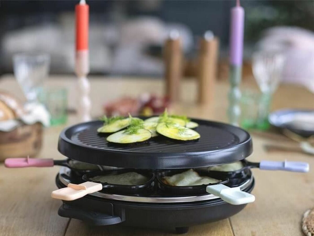 V8H5B45EA351BF173956F069162AAC4856DR7373090P6