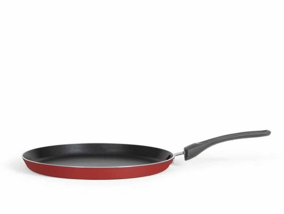 V5HE8010D35C757D1FFA03EE8887BB5F2D8R5785346P2