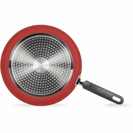 V3H59748B21DB770D6AD7F966080898DFA4R5785347P3