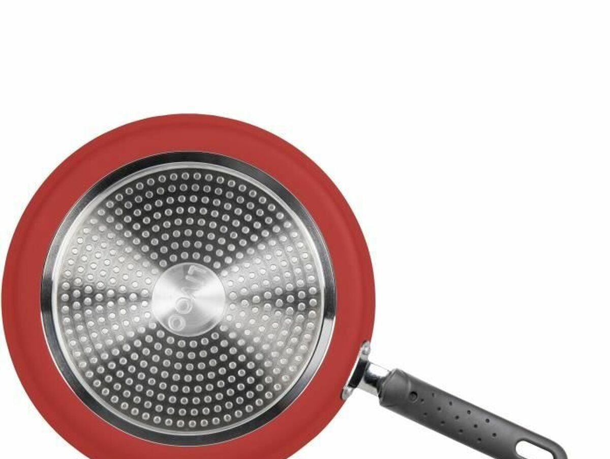 V5H59748B21DB770D6AD7F966080898DFA4R5785347P3