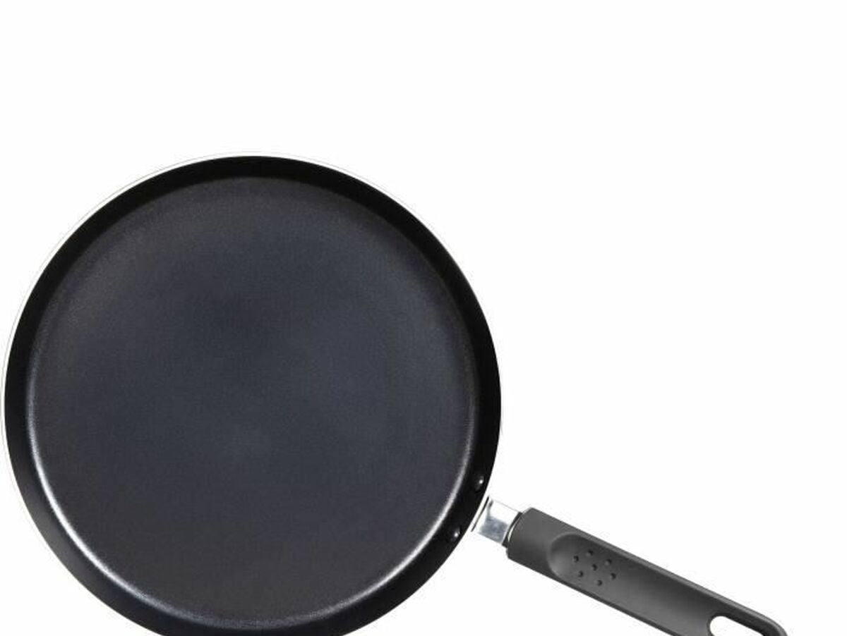 V5H8288B1E1C4EF6817404CBE52F56E4ACAR5785348P4