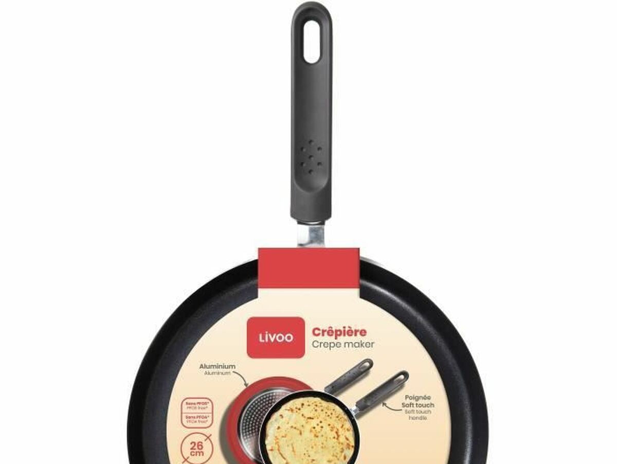 V5H062B961CB4B85E66F21A6F7F2472C4F3R5785349P5