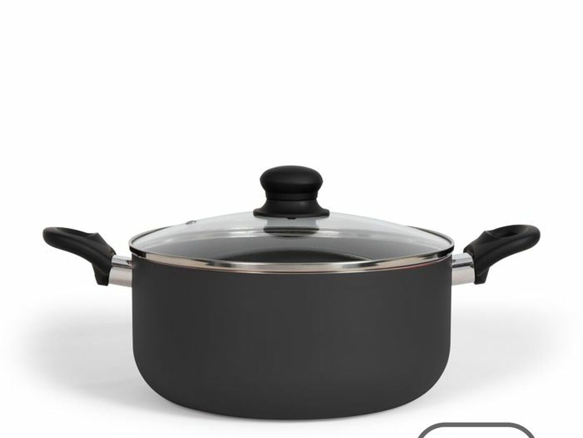 V6H55018BD70CBBC3D1290D8B2855F2BD55R7097019P2