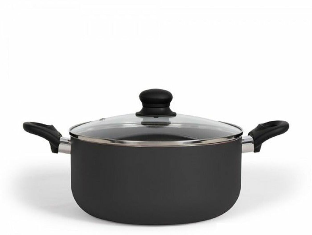 V6H7C561BDE881C9335A334DEAD04B774A3R7097018P1