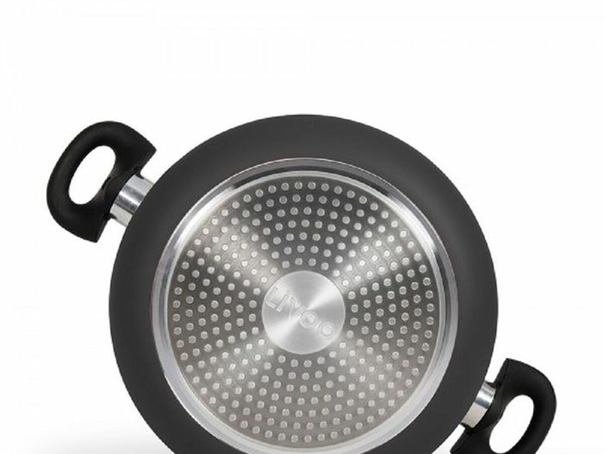 V6H21712D60E7C7D316004A4A953DC7352ER7097020P3