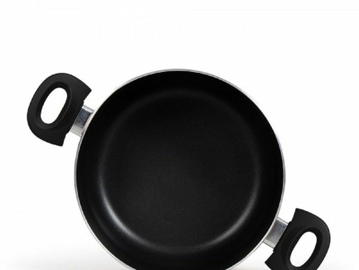 V6H852714FDFD8E9F0C3E3DD749187642FFR7097021P4