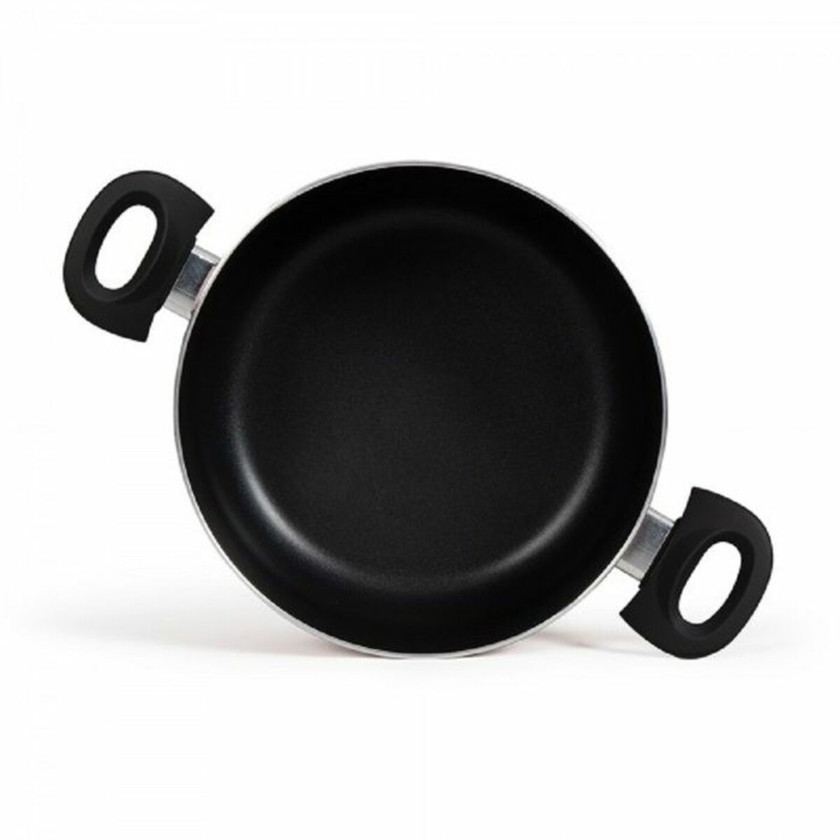 V4H852714FDFD8E9F0C3E3DD749187642FFR7097021P4