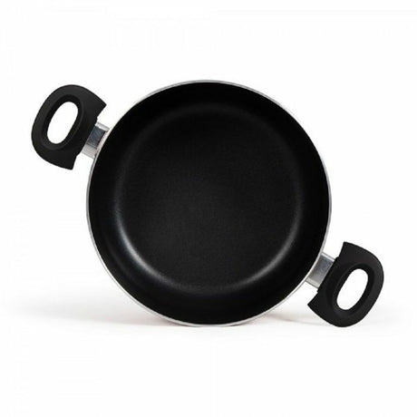 V4H852714FDFD8E9F0C3E3DD749187642FFR7097021P4