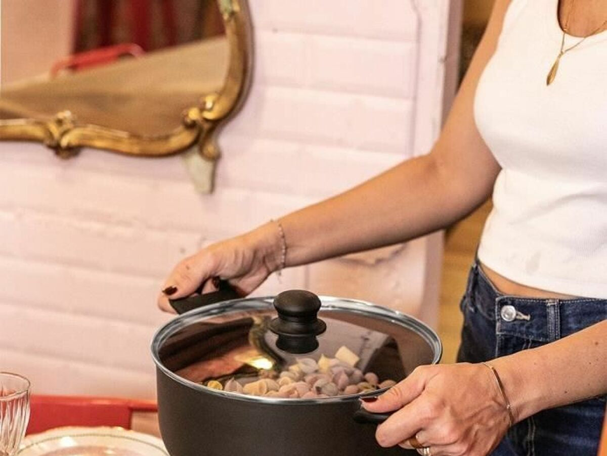 V6H3F887853D4333298CBCF077BFB0471F7R7097022P5