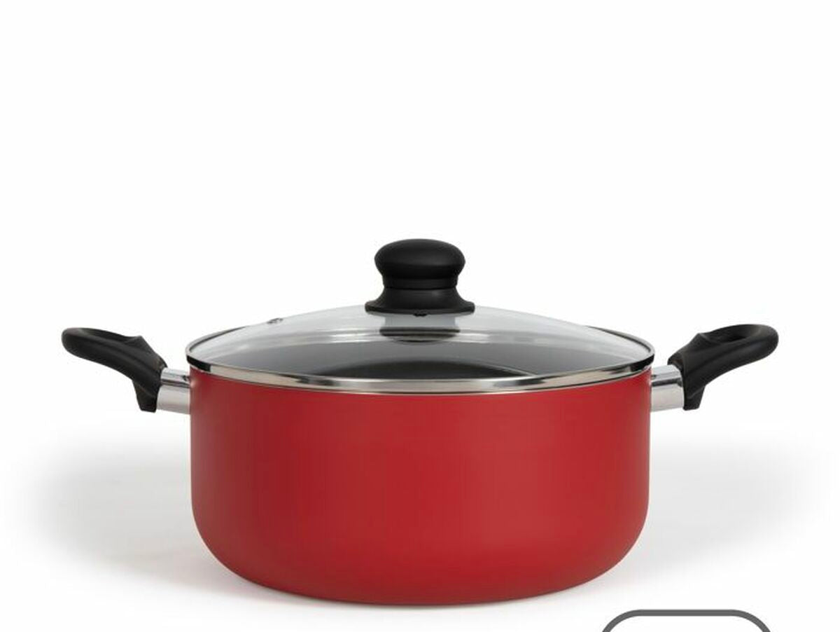 V6H4AD7CE43D44F4E0718C9A1357239D08ER7242849P2