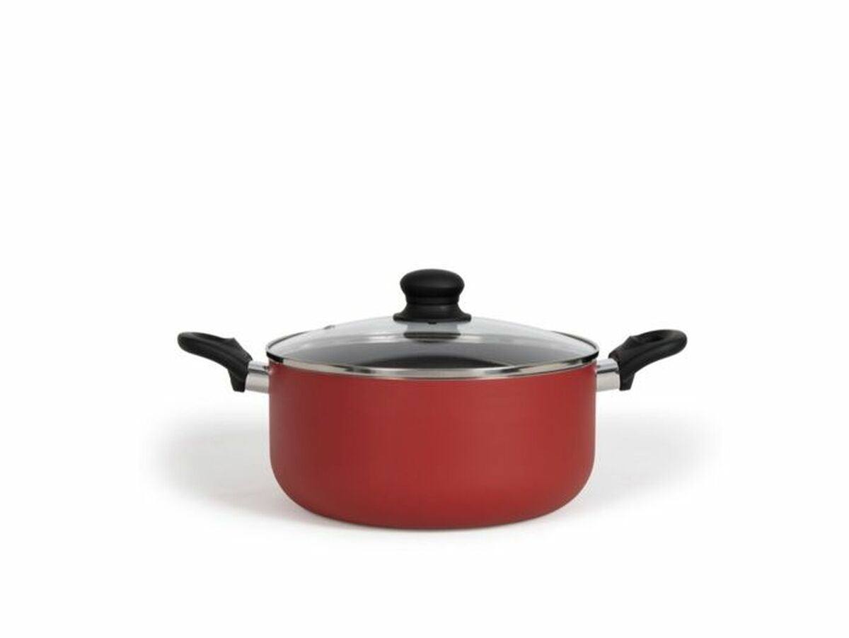 V6H0C196052249CDA187717B51A301966CER7242847P1