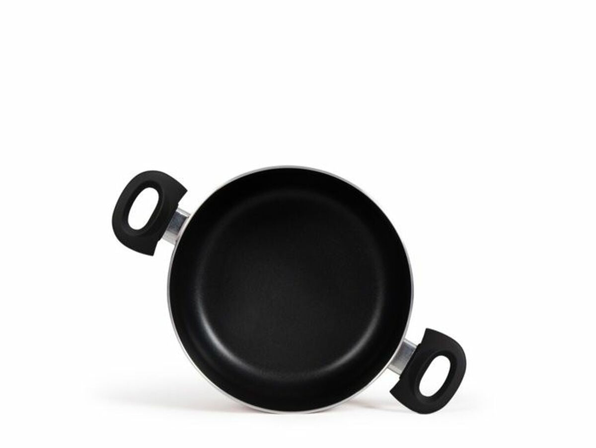 V6HF598F34A59BF7F30C0965FA6EA13F0F5R7242851P3