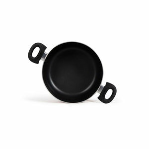 V4HF598F34A59BF7F30C0965FA6EA13F0F5R7242851P3