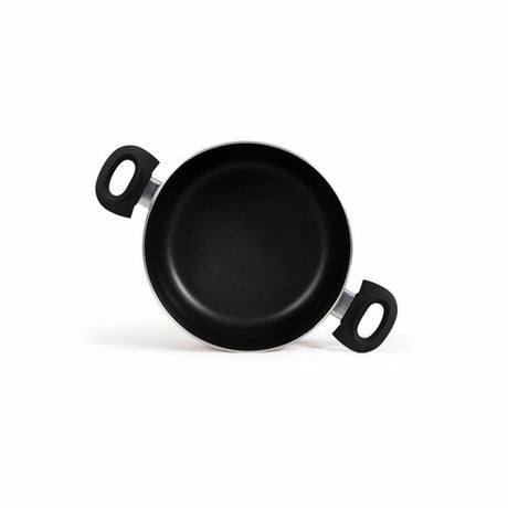 V4HF598F34A59BF7F30C0965FA6EA13F0F5R7242851P3