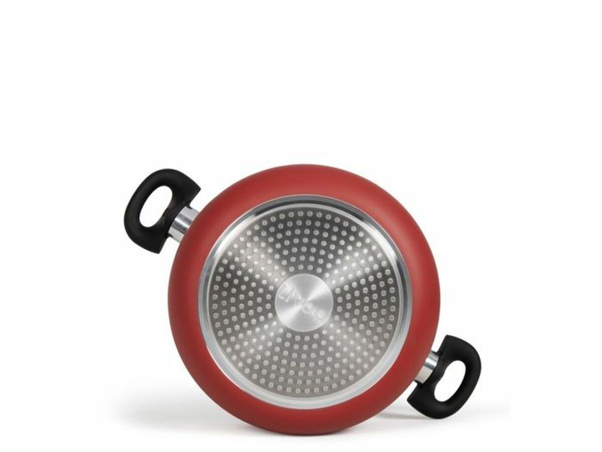 V6HCE93841E65726E6813CA43473F8C9A0BR7242854P4